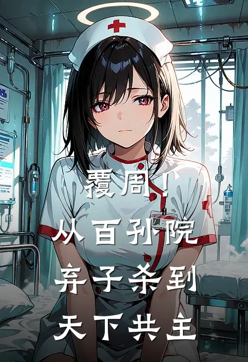 宗煜宗曜《覆周！从百孙院弃子杀到天下共主》完结版阅读_(覆周！从百孙院弃子杀到天下共主)全集阅读