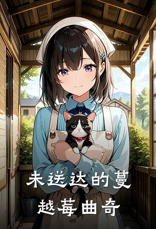 未送达的蔓越莓曲奇陆沉舟林晚新热门小说_免费阅读全文未送达的蔓越莓曲奇陆沉舟林晚