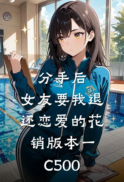 《分手后，女友要我退还恋爱的花销 版本一C500》柳如烟陈泽完本小说_柳如烟陈泽(分手后，女友要我退还恋爱的花销 版本一C500)全文免费阅读无弹窗大结局