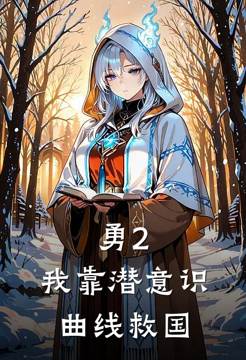 勇2：我靠潜意识曲线救国(佟家儒东村)热门的小说_热门网络小说推荐勇2：我靠潜意识曲线救国(佟家儒东村)