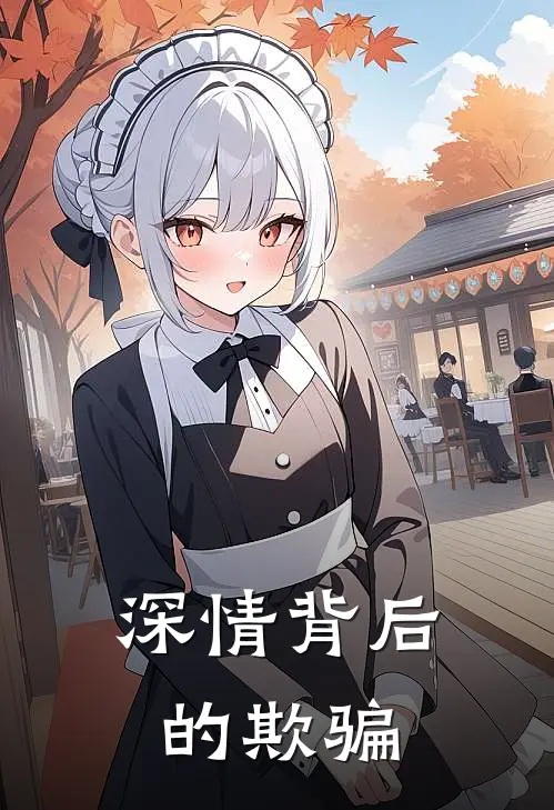 深情背后的欺骗苏雪臣叶诗诗全文免费阅读_热门小说大全深情背后的欺骗苏雪臣叶诗诗