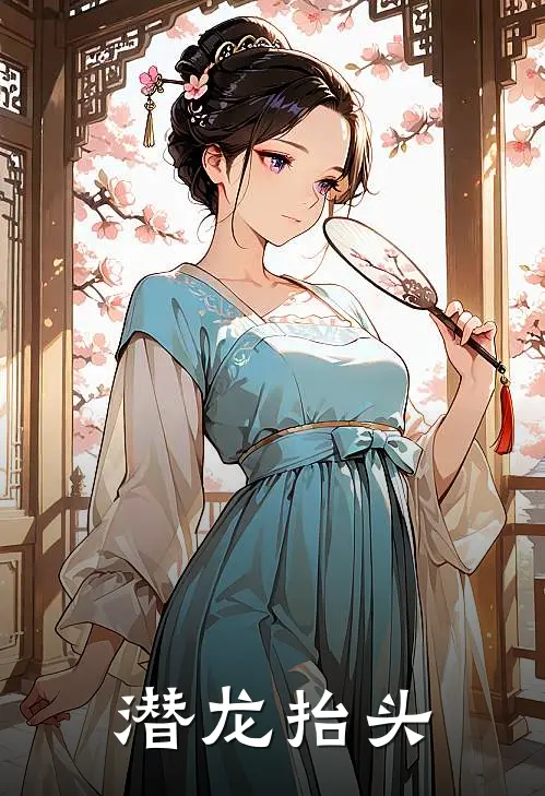 潜龙抬头(佚名佚名)热门小说_完结版小说全文免费阅读潜龙抬头(佚名佚名)