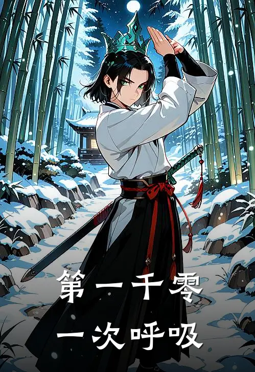 第一千零一次呼吸颜舒傅安全文阅读免费全集_最新全本小说第一千零一次呼吸(颜舒傅安)