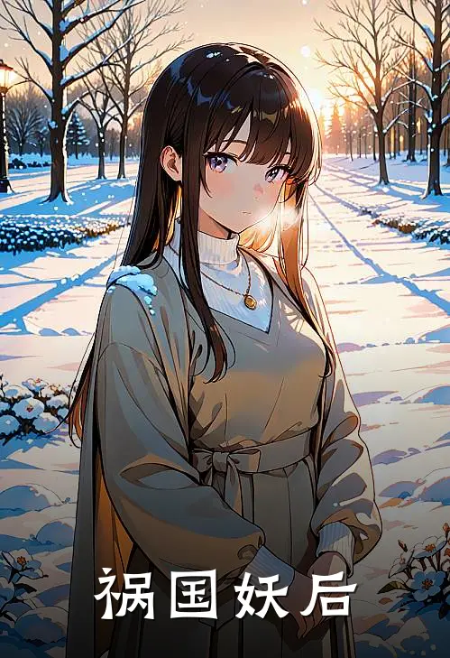 祸国妖后文帝秦慕言小说推荐完结_全集免费小说祸国妖后(文帝秦慕言)