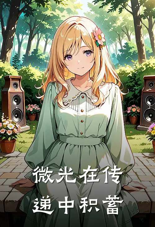 微光在传递中积蓄李浩之陈芳宜最新好看小说_免费小说微光在传递中积蓄(李浩之陈芳宜)