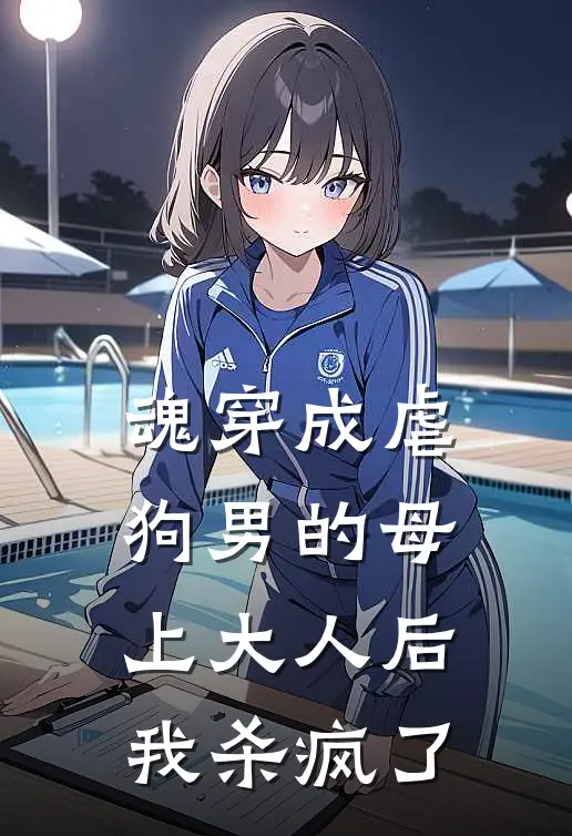 魂穿成虐狗男的母上大人后，我杀疯了(洛桑桑丧彪)热门网络小说推荐_最新章节列表魂穿成虐狗男的母上大人后，我杀疯了(洛桑桑丧彪)