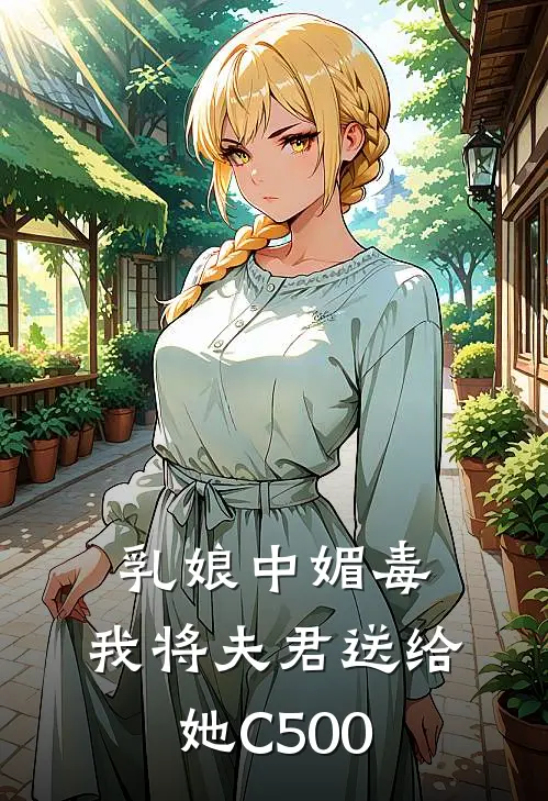 乳娘中媚毒，我将夫君送给她C500(裴恹碧云)全本免费在线阅读_乳娘中媚毒，我将夫君送给她C500最新章节在线阅读