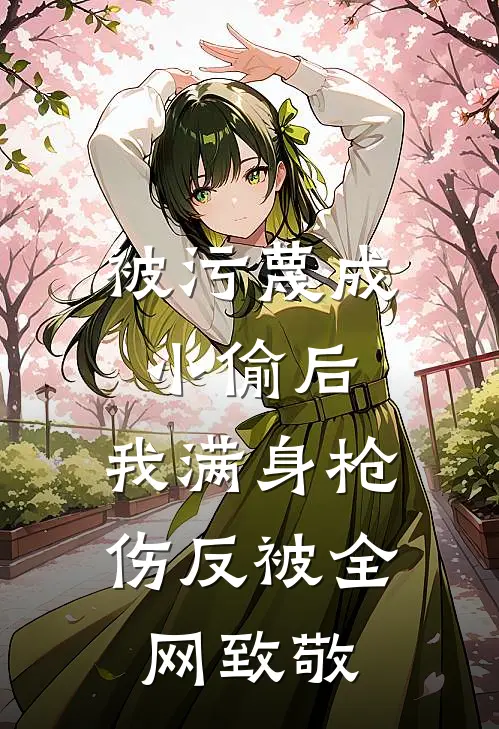 被污蔑成小偷后，我满身枪伤反被全网致敬(佚名佚名)小说全文免费阅读_无弹窗全文免费阅读被污蔑成小偷后，我满身枪伤反被全网致敬(佚名佚名)