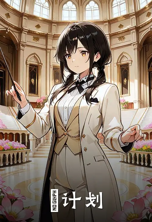 Ω计划(江言江言走)完整版小说全文免费阅读_免费阅读无弹窗Ω计划江言江言走