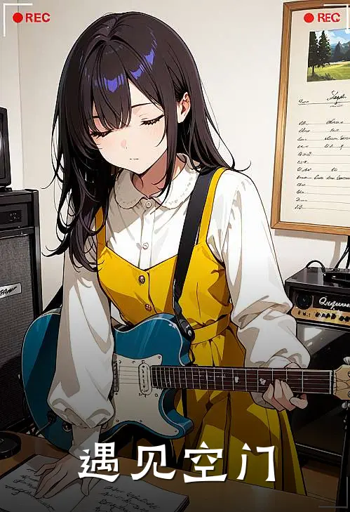 遇见空门方硕戴茹最新小说推荐_完本小说免费阅读遇见空门(方硕戴茹)