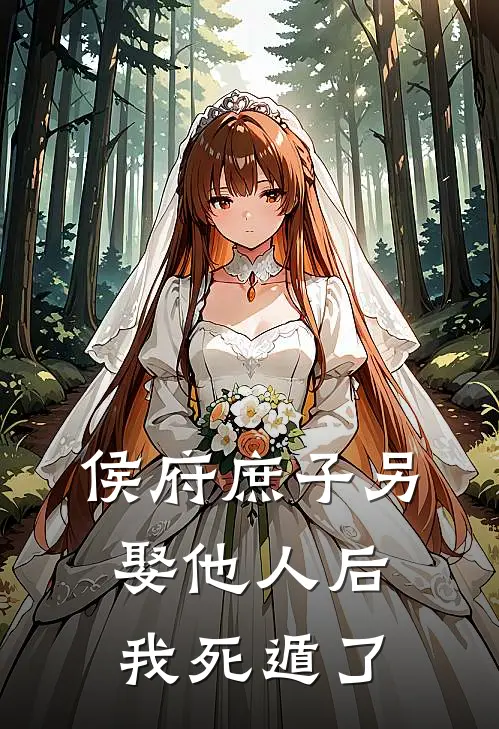 侯府庶子另娶他人后，我死遁了顾辞远雪舒全文阅读免费全集_最新全本小说侯府庶子另娶他人后，我死遁了(顾辞远雪舒)