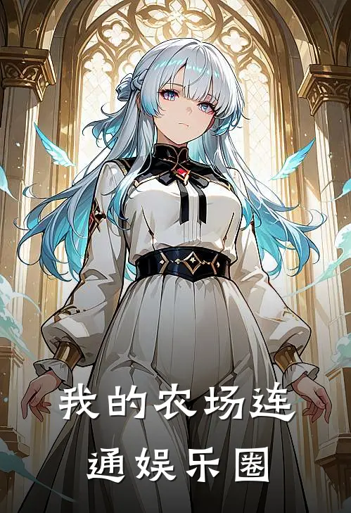 我的农场连通娱乐圈林凡热巴最新小说全文阅读_在线免费小说我的农场连通娱乐圈(林凡热巴)