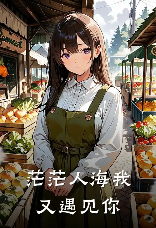 茫茫人海我又遇见你林轩轩哥新热门小说_小说免费阅读茫茫人海我又遇见你(林轩轩哥)