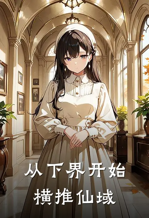 从下界开始横推仙域(凌尘关羽)热门小说大全_免费小说大全从下界开始横推仙域凌尘关羽