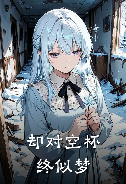 林雾谢斐却对空杯终似梦最新章节在线阅读_林雾谢斐完整版阅读