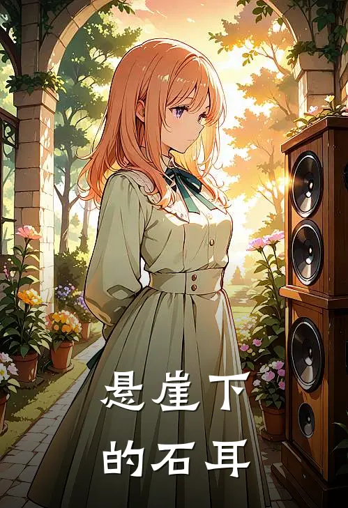 悬崖下的石耳抖音热门完本小说大全_免费小说免费阅读悬崖下的石耳(抖音热门)