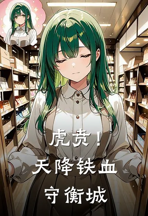 颜冬颜冬(虎贲！天降铁血守衡城)全本免费在线阅读_颜冬颜冬全集在线阅读