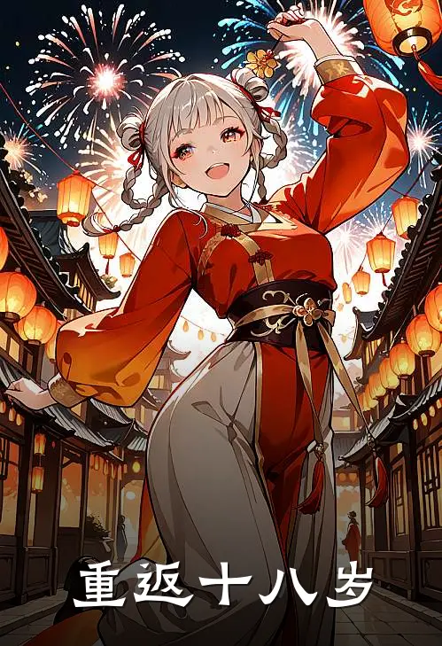 重返十八岁(沈思雪顾锦城)免费小说全本阅读_最新章节列表重返十八岁(沈思雪顾锦城)