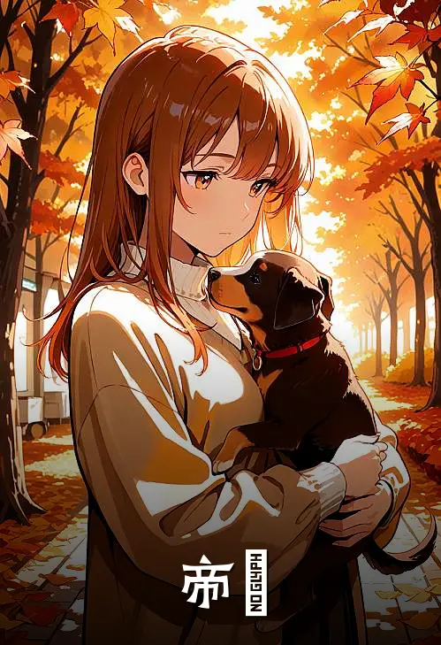 帝塚夏天安夏依瑶完结好看小说_无弹窗全文免费阅读帝塚(夏天安夏依瑶)