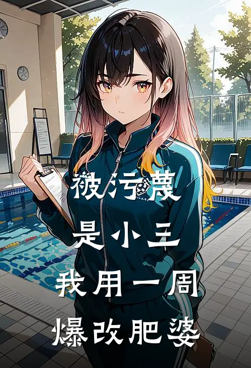 被污蔑是小三，我用一周爆改肥婆(吴洁刘伶)全文在线阅读_(被污蔑是小三，我用一周爆改肥婆)精彩小说