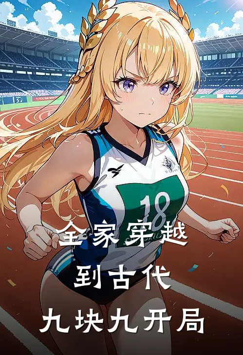 全家穿越到古代，九块九开局(王翠花李薇)热门网络小说_小说推荐完结全家穿越到古代，九块九开局(王翠花李薇)