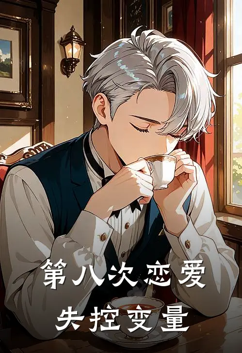 陆朝夕周沫《第八次恋爱：失控变量》最新章节阅读_(第八次恋爱：失控变量)全章节免费在线阅读