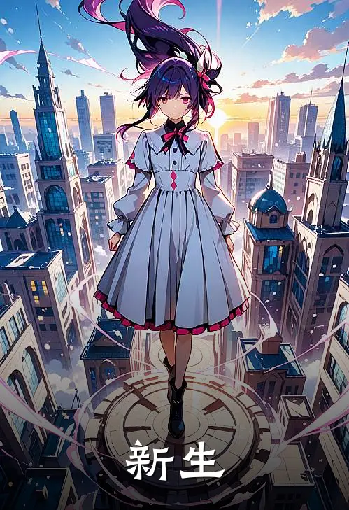 新生江铭温雪热门小说阅读_完本完结小说新生江铭温雪