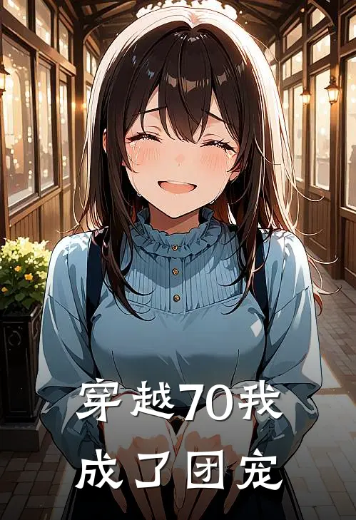 穿越70我成了团宠欧阳欧阳宁全章节免费在线阅读_《穿越70我成了团宠》精彩小说