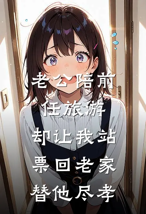 老公陪前任旅游，却让我站票回老家替他尽孝沈至豪清清最新完结小说推荐_全集免费小说老公陪前任旅游，却让我站票回老家替他尽孝沈至豪清清