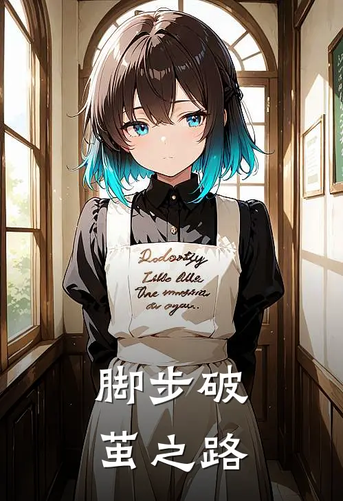 脚步破茧之路朝阳热门全文免费阅读无弹窗大结局_(脚步破茧之路)朝阳热门最新章节列表笔趣阁（脚步破茧之路）