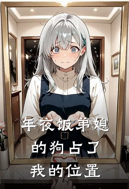 年夜饭弟媳的狗占了我的位置珍珍霍清免费小说大全_小说完结年夜饭弟媳的狗占了我的位置(珍珍霍清)