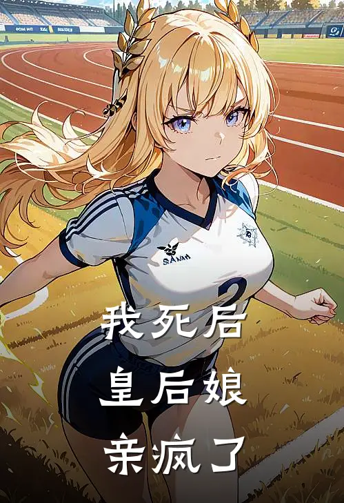 我死后，皇后娘亲疯了素云永宁热门的网络小说_热门的网络小说我死后，皇后娘亲疯了(素云永宁)