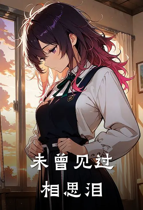 未曾见过相思泪(陆翊舟瑶瑶)推荐完结小说_最新章节列表未曾见过相思泪(陆翊舟瑶瑶)