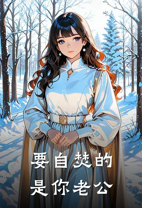 要自焚的是你老公（佚名佚名）全文免费阅读无弹窗大结局_（要自焚的是你老公全文免费阅读无弹窗）佚名佚名最新章节列表_笔趣阁（要自焚的是你老公）