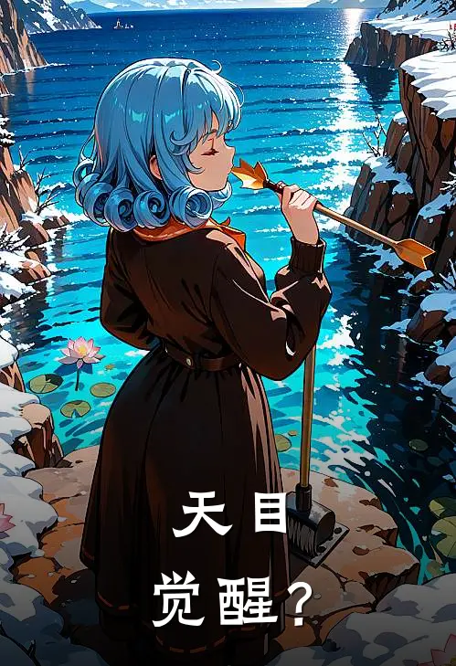 张凡陈伯天目：觉醒？最新章节在线阅读_张凡陈伯完整版阅读