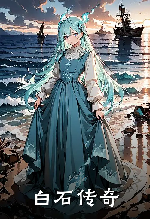 白石传奇王大壮大壮热门的小说_热门小说在线阅读白石传奇王大壮大壮