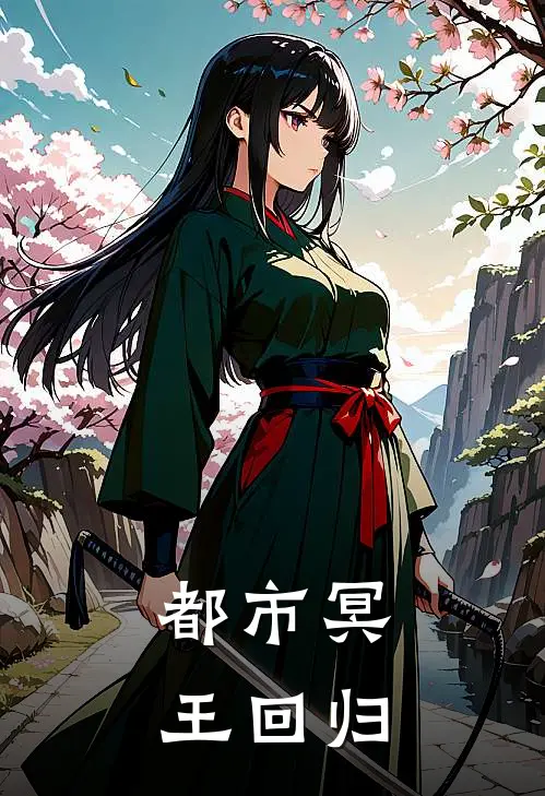 都市冥王回归(秦风苏晴)最新完结小说推荐_热门小说排行榜都市冥王回归秦风苏晴