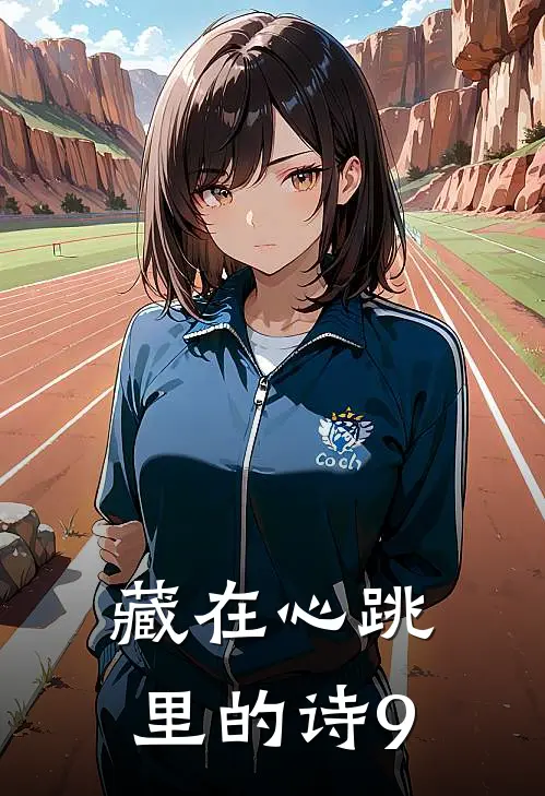 藏在心跳里的诗9(林栀陆辰言)无弹窗小说免费阅读_小说免费阅读无弹窗藏在心跳里的诗9林栀陆辰言