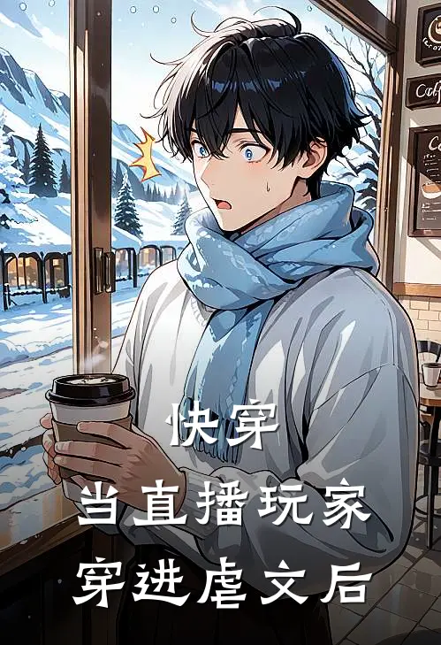 快穿：当直播玩家穿进虐文后钱多多金卫最新更新小说_在线阅读免费小说快穿：当直播玩家穿进虐文后钱多多金卫