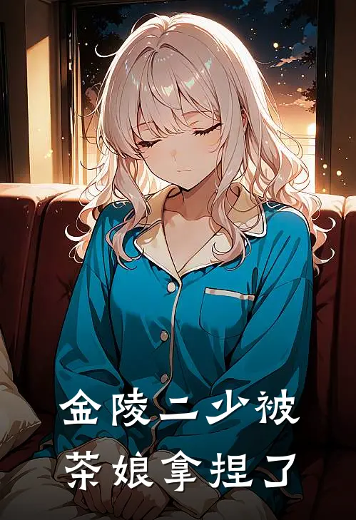 金陵二少被茶娘拿捏了(贺宸锦墨砚)免费小说完结版_免费小说免费阅读金陵二少被茶娘拿捏了贺宸锦墨砚