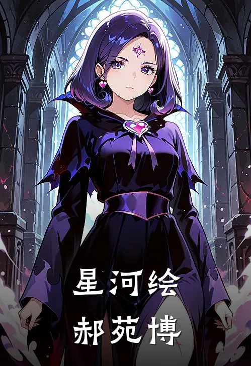 云溪白清星河绘郝苑博最新章节在线阅读_云溪白清完整版阅读