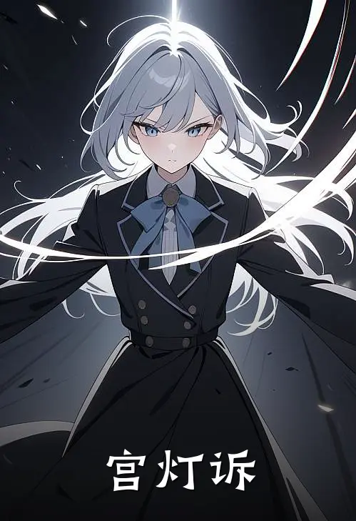 沈落薇沈庭之（沈落薇沈庭之）小说目录列表阅读-沈落薇沈庭之最新阅读