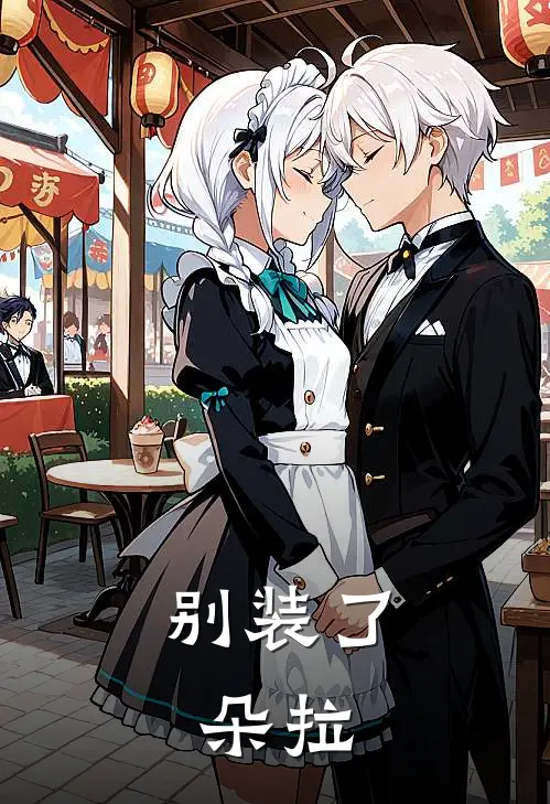 别装了，朵拉何严王浩热门小说完结_热门的小说别装了，朵拉何严王浩