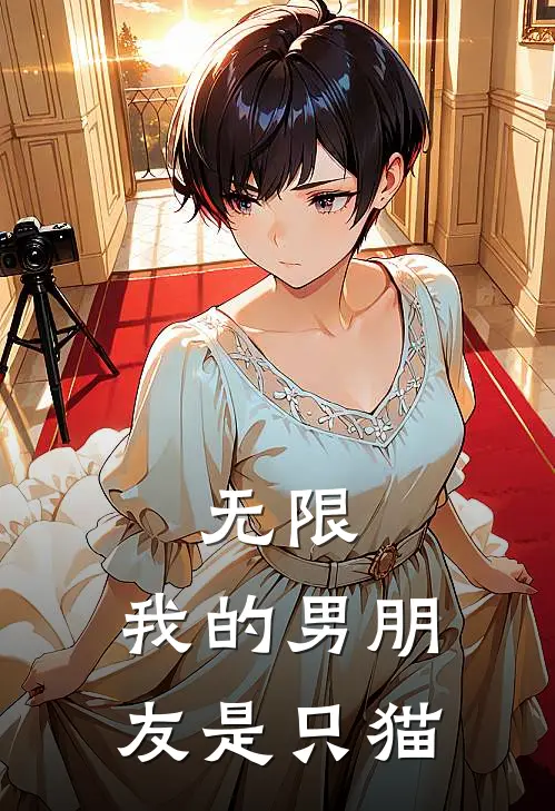 无限：我的男朋友是只猫(林望舒润秋)全文免费小说_小说免费完结无限：我的男朋友是只猫(林望舒润秋)