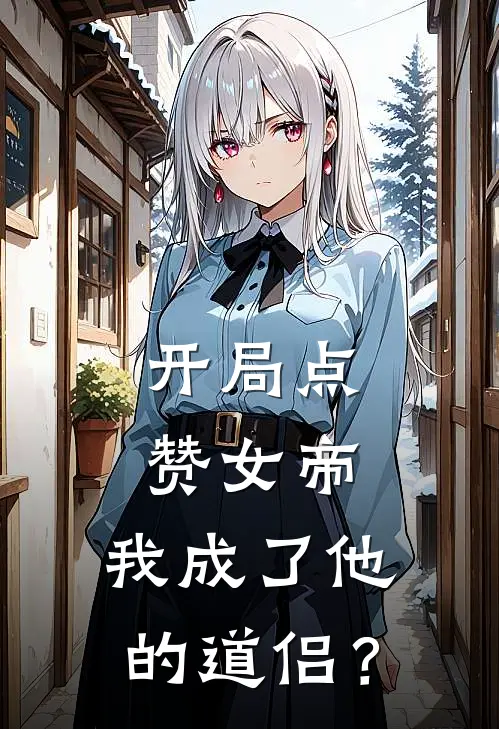 开局点赞女帝，我成了他的道侣？(苏离云岚宗)热门网络小说_最新章节列表开局点赞女帝，我成了他的道侣？(苏离云岚宗)