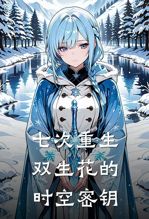 七次重生：双生花的时空密钥