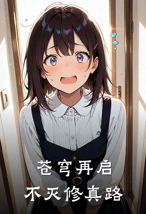 苍穹再启：不灭修真路(楚遥秦寿)全本免费完结小说_小说完结免费苍穹再启：不灭修真路楚遥秦寿