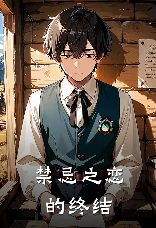 禁忌之恋的终结程昱贝多芬完整版小说_最新章节列表禁忌之恋的终结(程昱贝多芬)