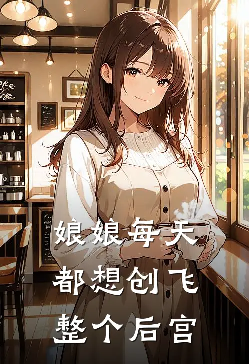 娘娘每天都想创飞整个后宫(姜茶月绯城)网络热门小说_最新章节列表娘娘每天都想创飞整个后宫(姜茶月绯城)