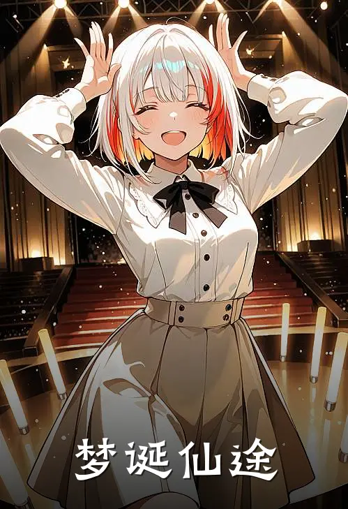 梦诞仙途林湛沈洛最新免费小说_免费完本小说梦诞仙途林湛沈洛